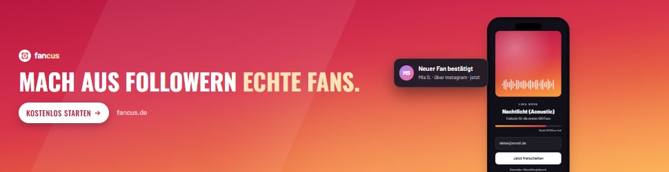 Vorschau Billboard, 970 × 250