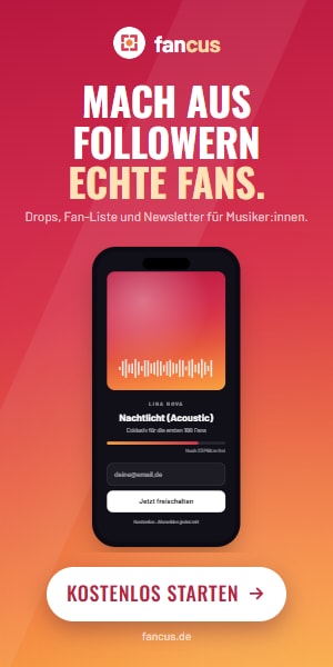 Vorschau Halbe Seite, 300 × 600
