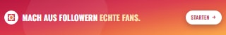 Vorschau Handy-Banner, 320 × 50