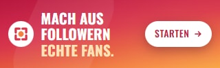 Vorschau Großes Handy-Banner, 320 × 100