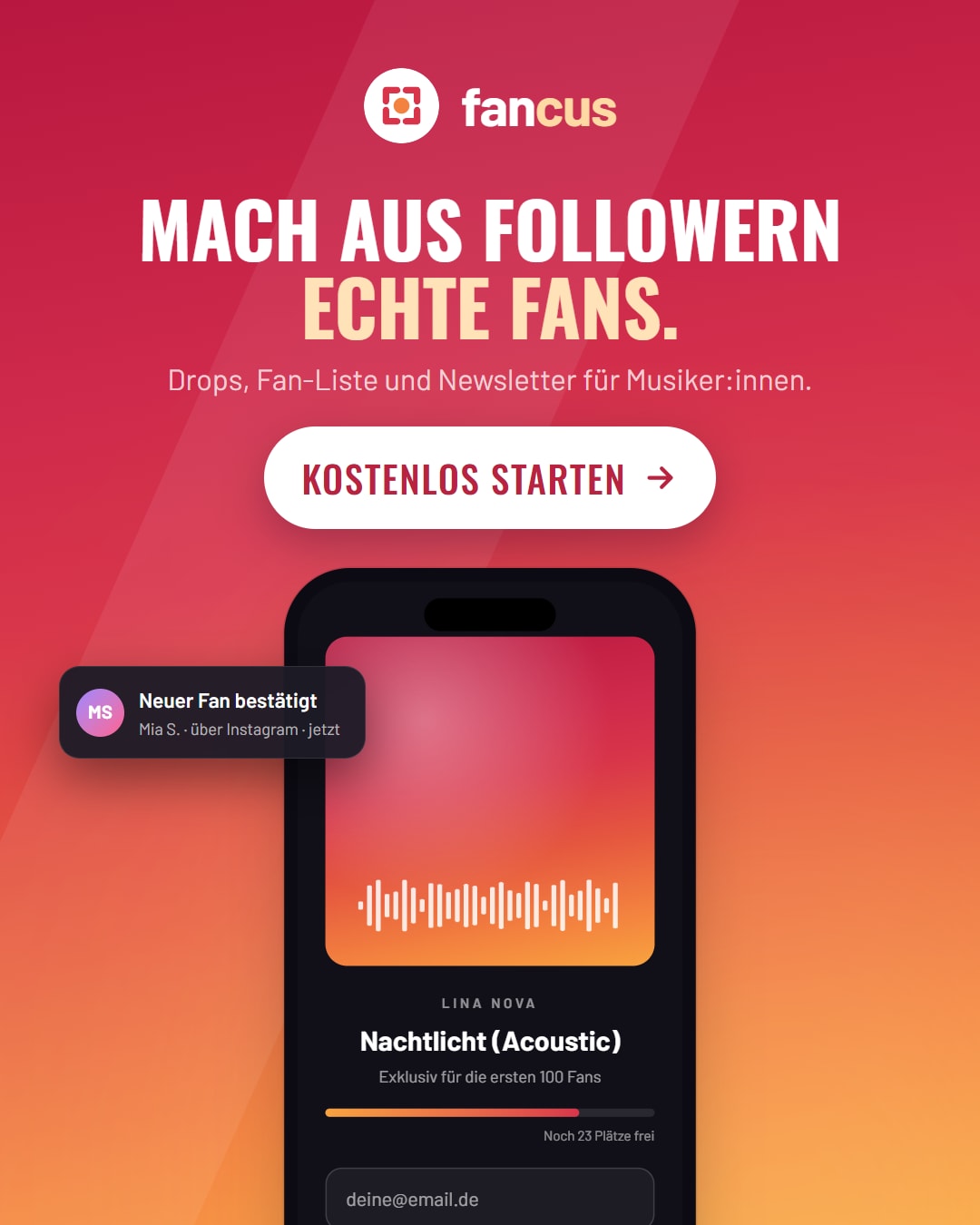 Vorschau Beitrag hochkant, 1080 × 1350